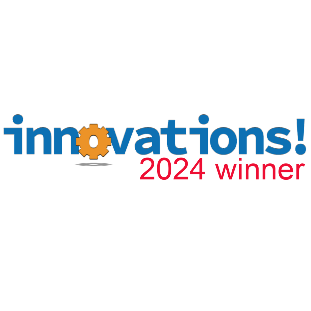 innovations 2024